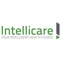 intellicare customer service hotline|IntelliCare now offers 24/7 medical call center services.